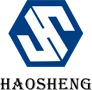 Xinhe County Haosheng Engineering Products Products Products Co., Ltd.