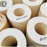 product-164-164