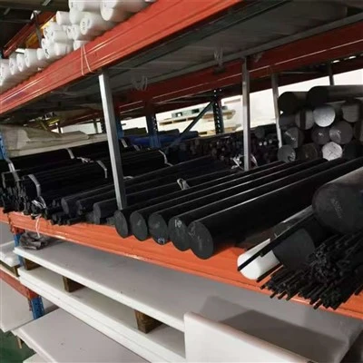Nylon PA66